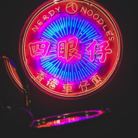 about