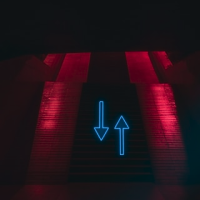 about